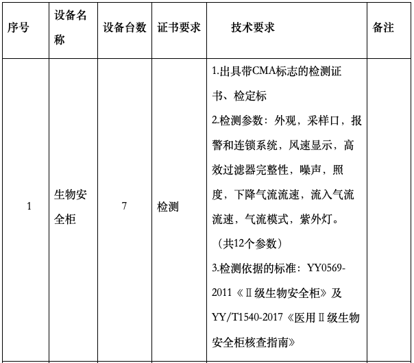 截屏2024-12-12 下午3.55.57.png