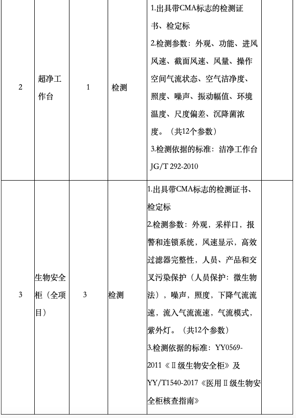 截屏2024-12-12 下午3.56.16.png
