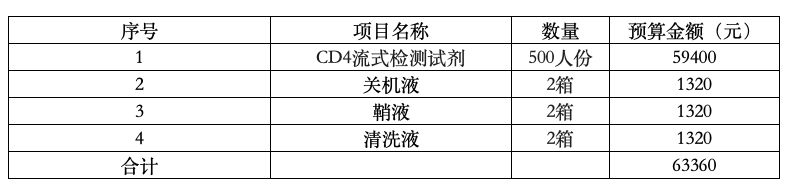 截屏2025-04-16 下午4.52.27.png