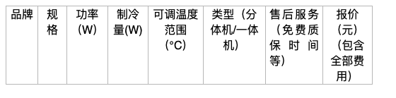 截屏2025-06-20 上午11.21.09.png